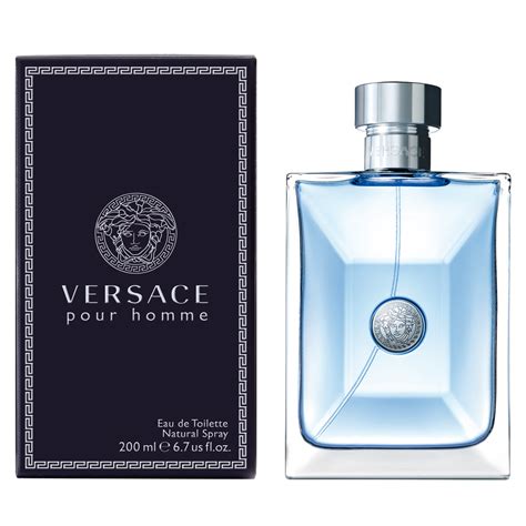 versace pour homme prix|versace pour homme original.